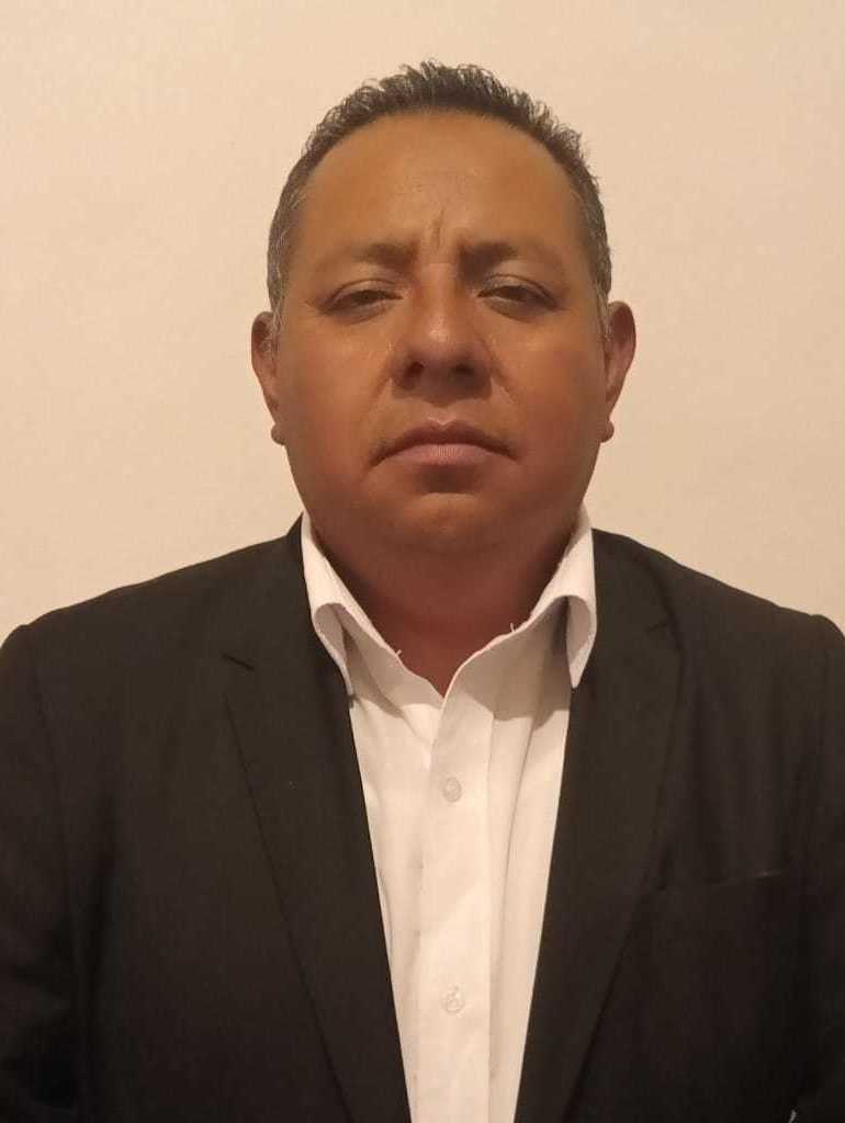 SENSEI;JOSE MIGUEL CANTERO LOMA