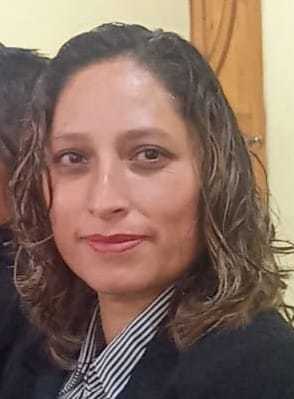 LIC. SANDRA PATEYRO MARMOLEJO 