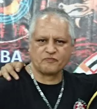 SIFU: RAFAEL RAUL LOZANO REYES 