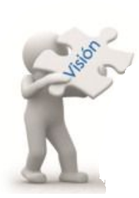 VISION