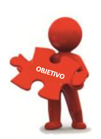 OBJETIVO 