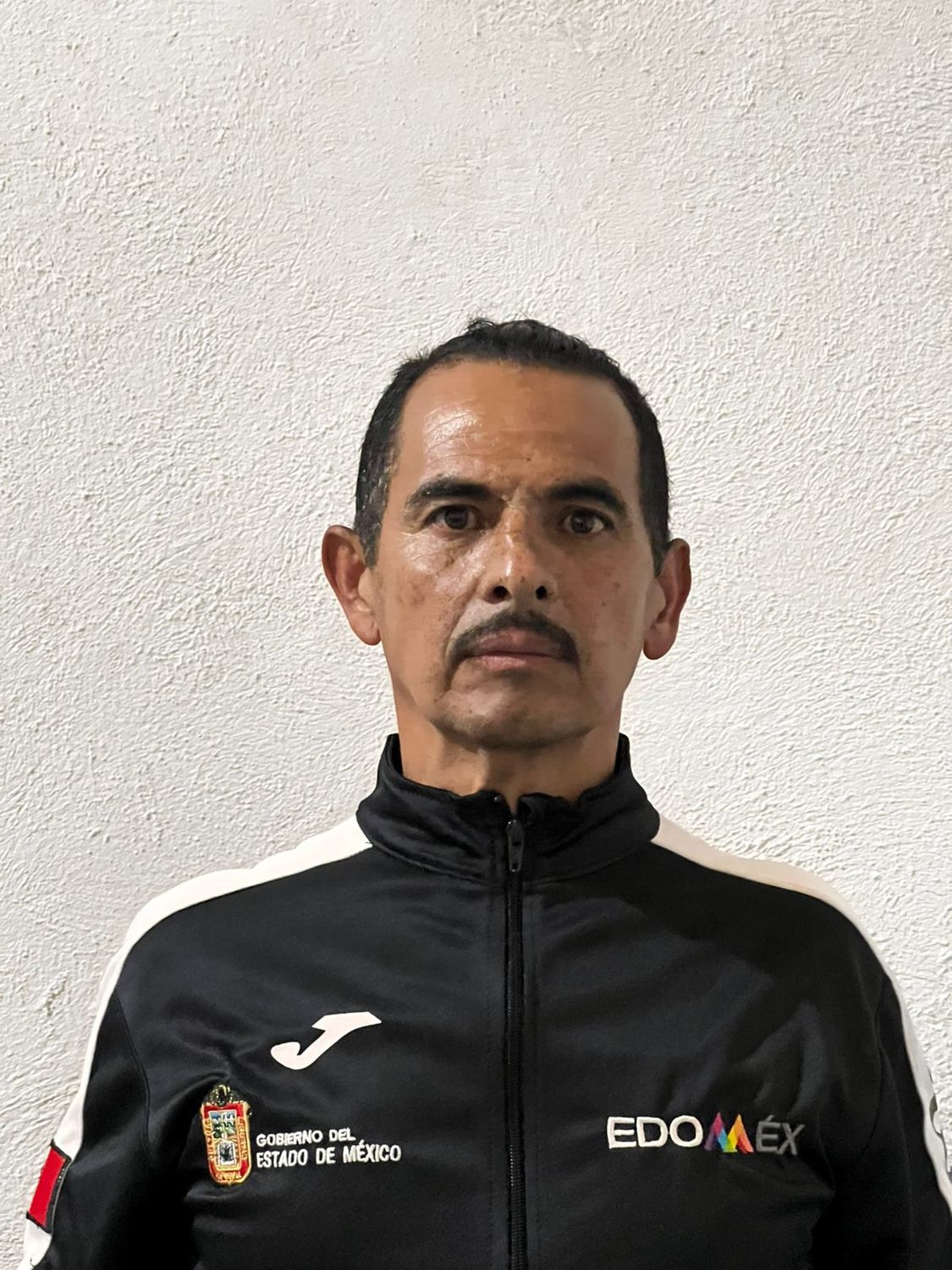 SIFU: J. REFUGIO CAPETILLO RUBIO 